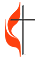 um logo